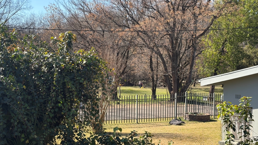 4 Bedroom Property for Sale in Oewersig North West